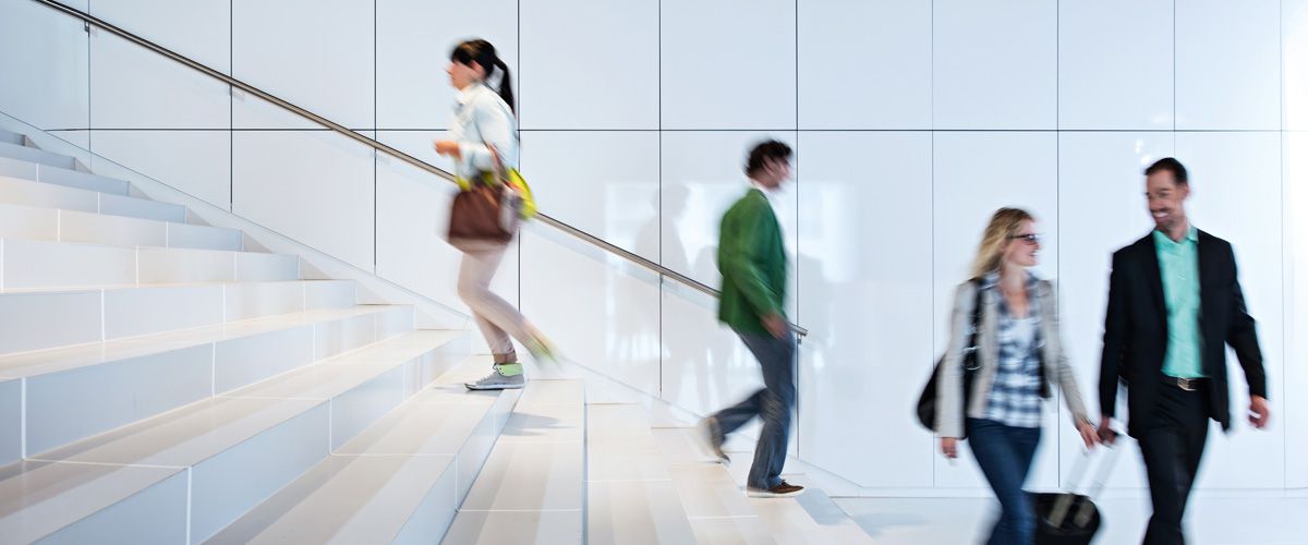 Theben Led Schalten Und Dimmen Elektro Hinners Emstek